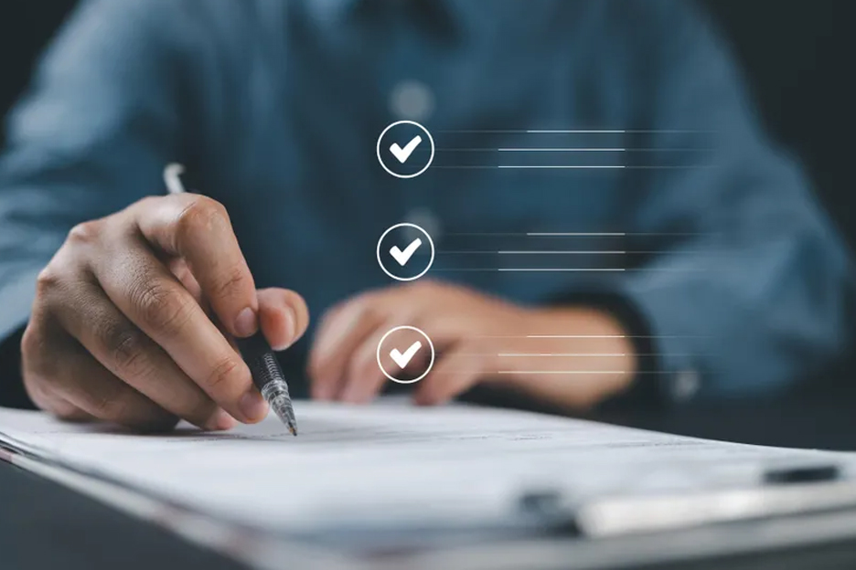 Untitled3