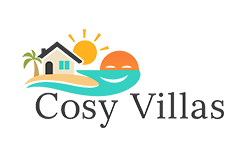 LOGO_FINAL_240_160